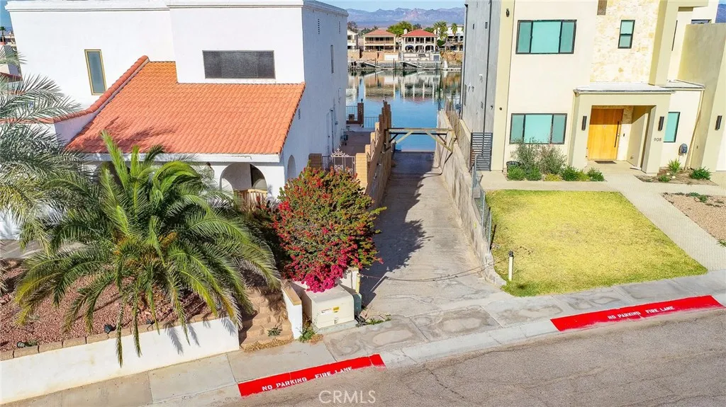 915 Beach Drive, Needles, California 92363 home-pic-11