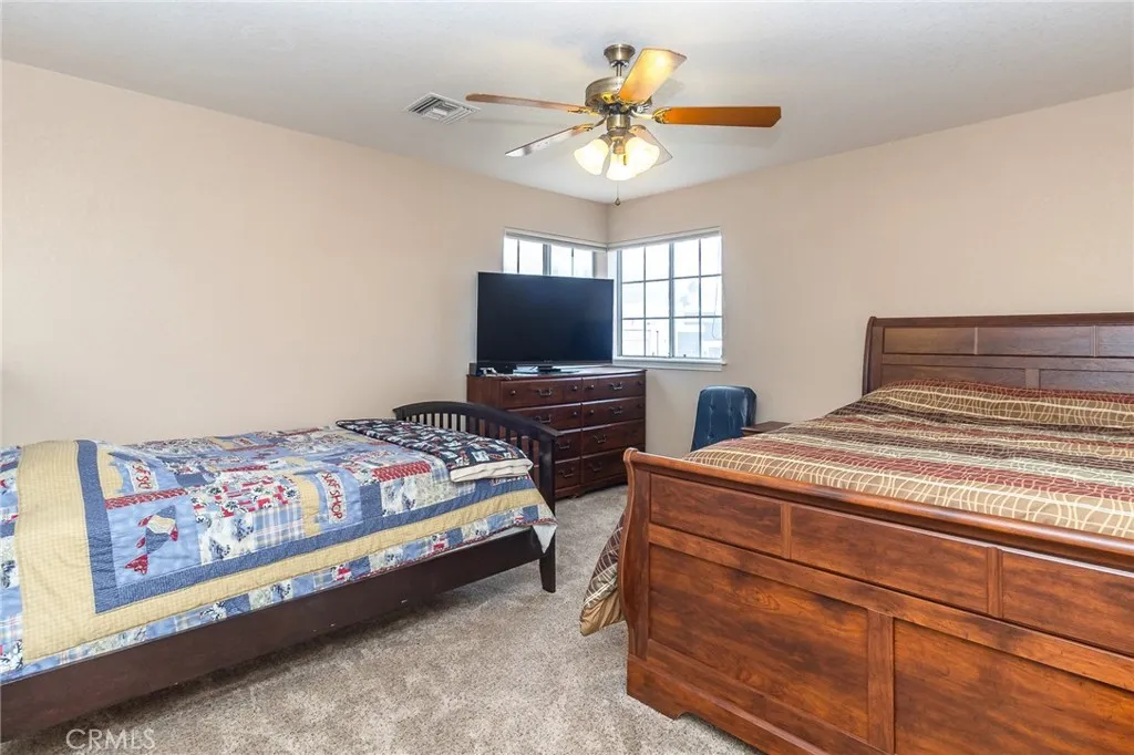 915 Beach Drive, Needles, California 92363 home-pic-44