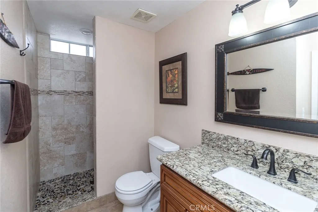 915 Beach Drive, Needles, California 92363 home-pic-54