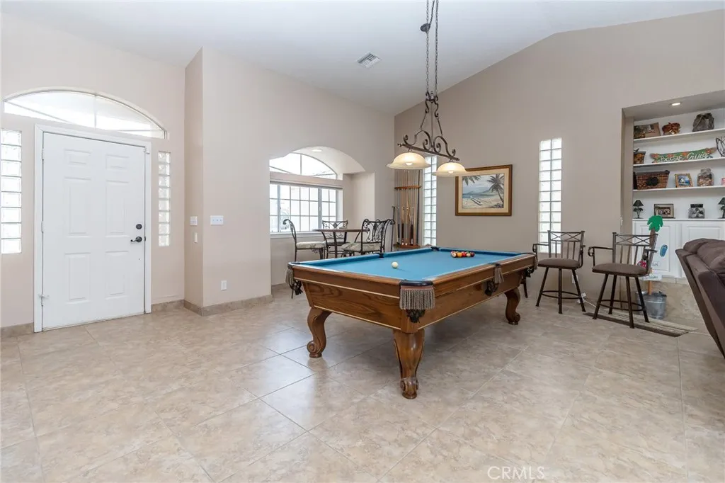 915 Beach Drive, Needles, California 92363 home-pic-12