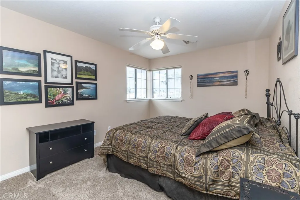 915 Beach Drive, Needles, California 92363 home-pic-42