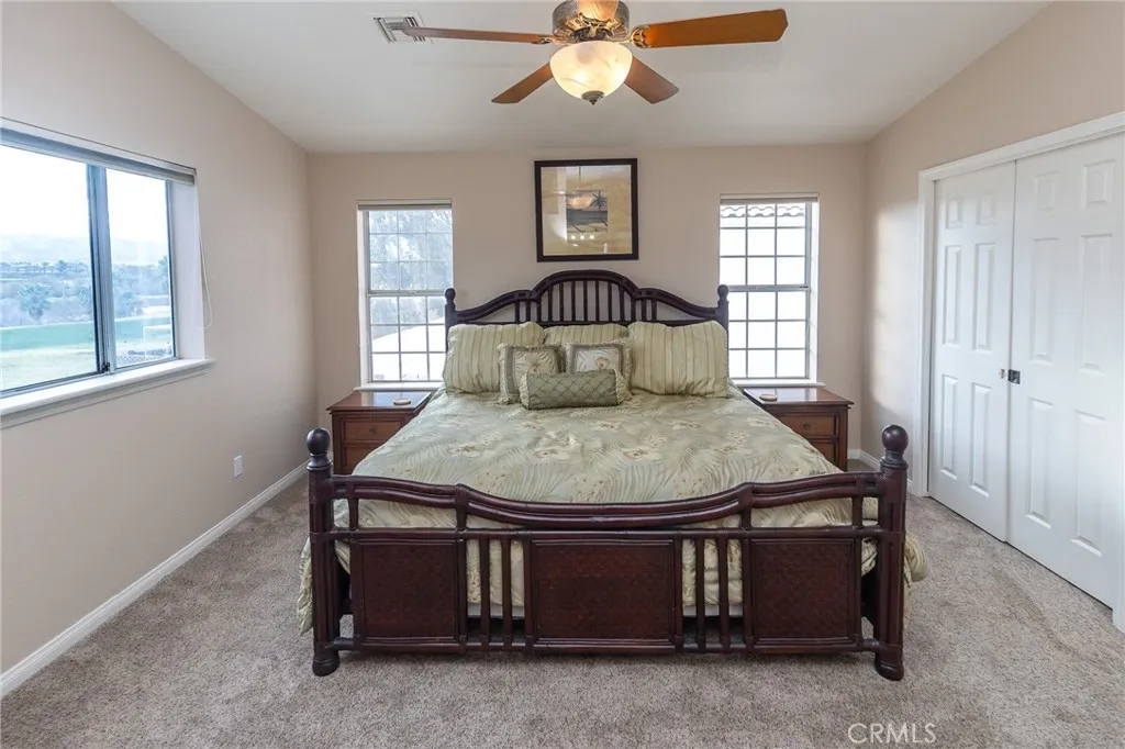 915 Beach Drive, Needles, California 92363 home-pic-35