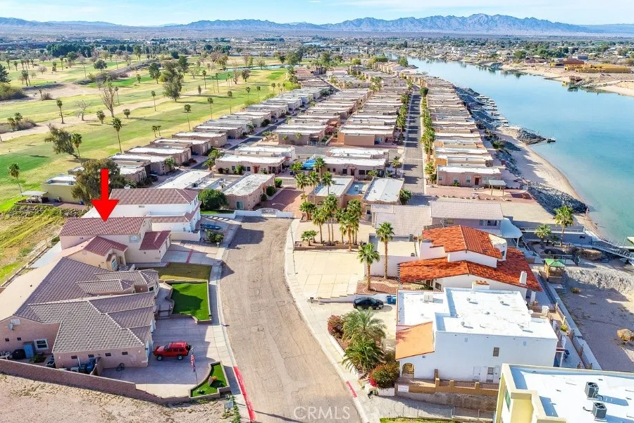 915 Beach Drive, Needles, California 92363 home-pic-10