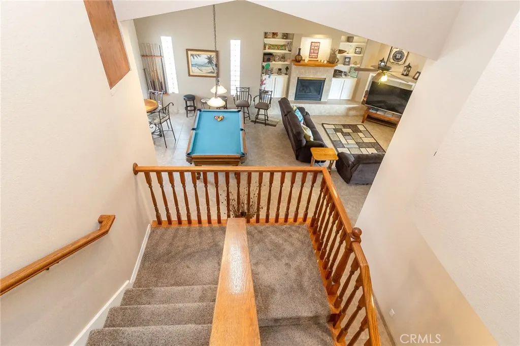 915 Beach Drive, Needles, California 92363 home-pic-32