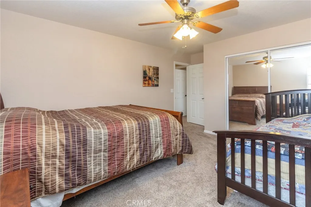 915 Beach Drive, Needles, California 92363 home-pic-45