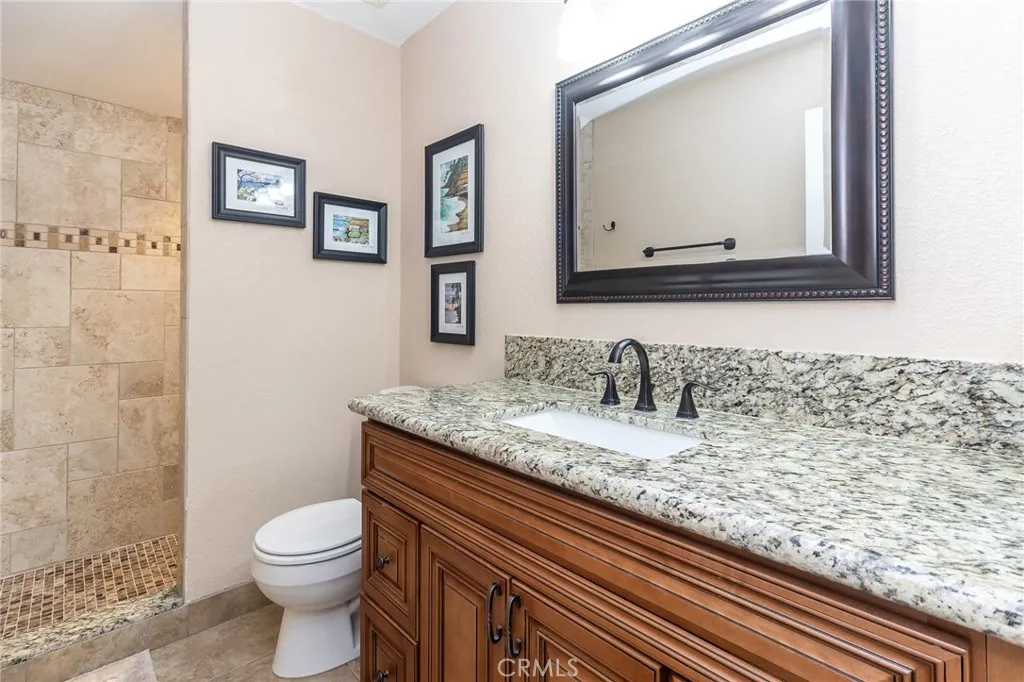 915 Beach Drive, Needles, California 92363 home-pic-47