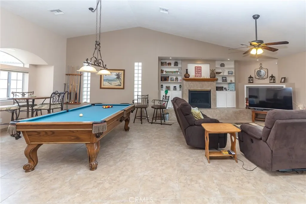 915 Beach Drive, Needles, California 92363 home-pic-22