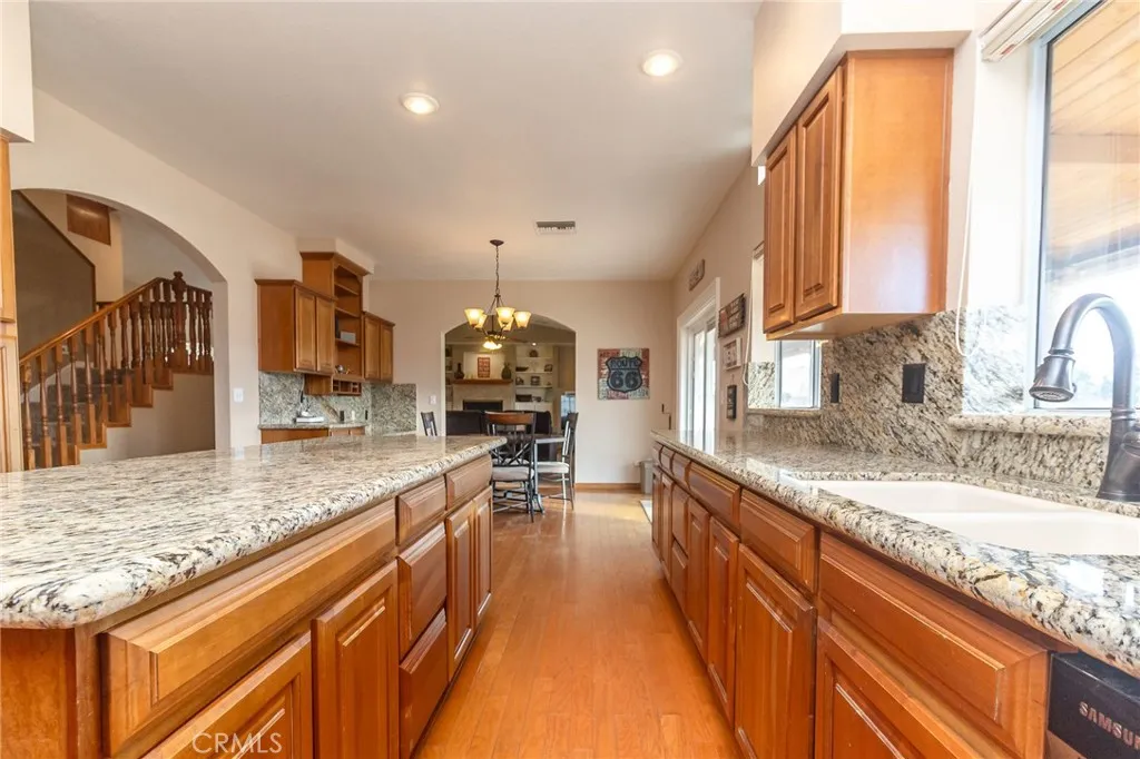 915 Beach Drive, Needles, California 92363 home-pic-28