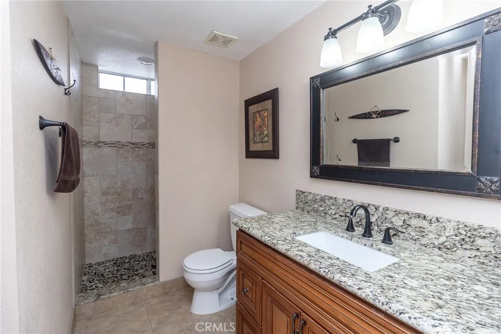 915 Beach Drive, Needles, California 92363 home-pic-55
