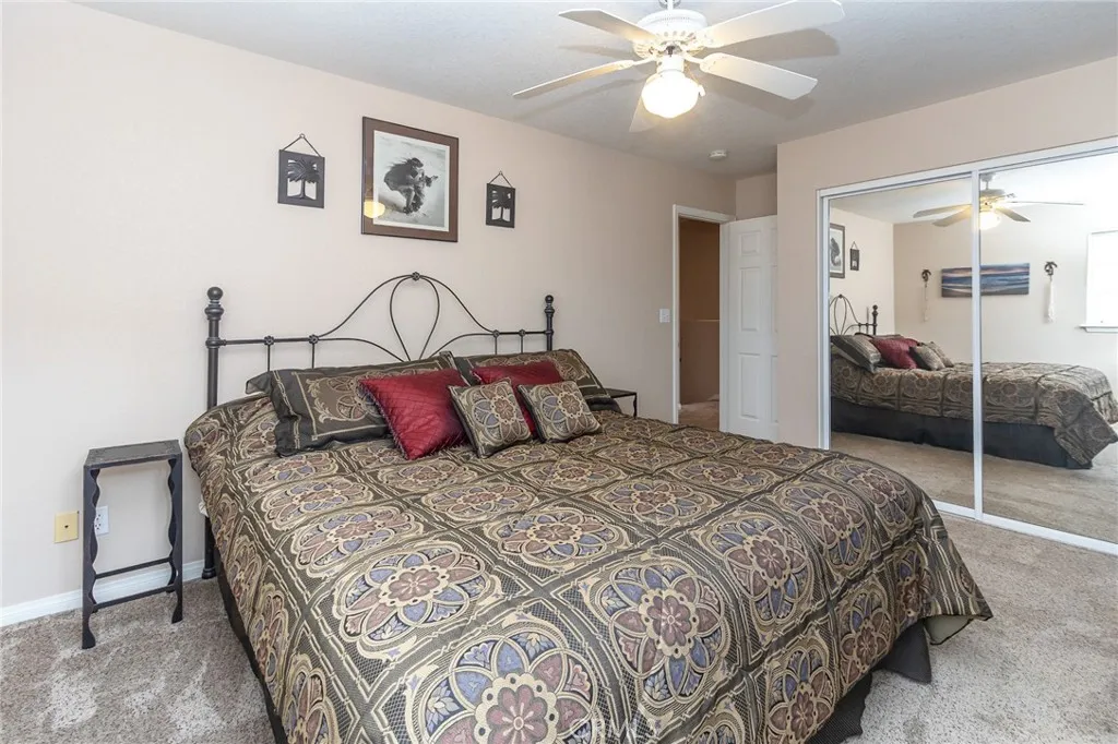 915 Beach Drive, Needles, California 92363 home-pic-43