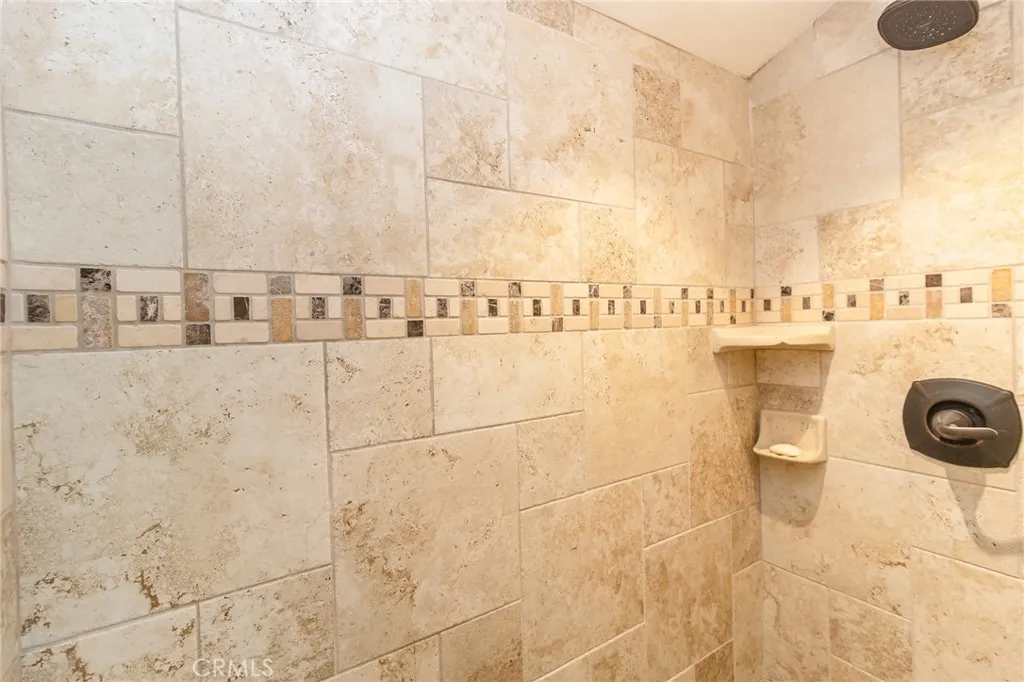 915 Beach Drive, Needles, California 92363 home-pic-48