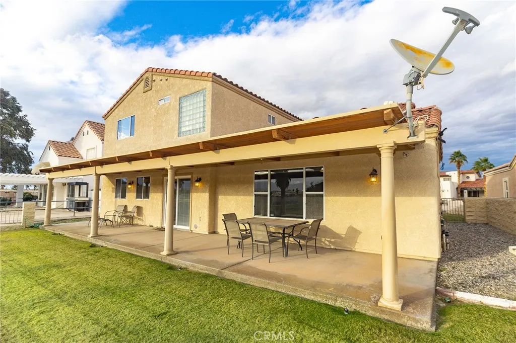 915 Beach Drive, Needles, California 92363 home-pic-62