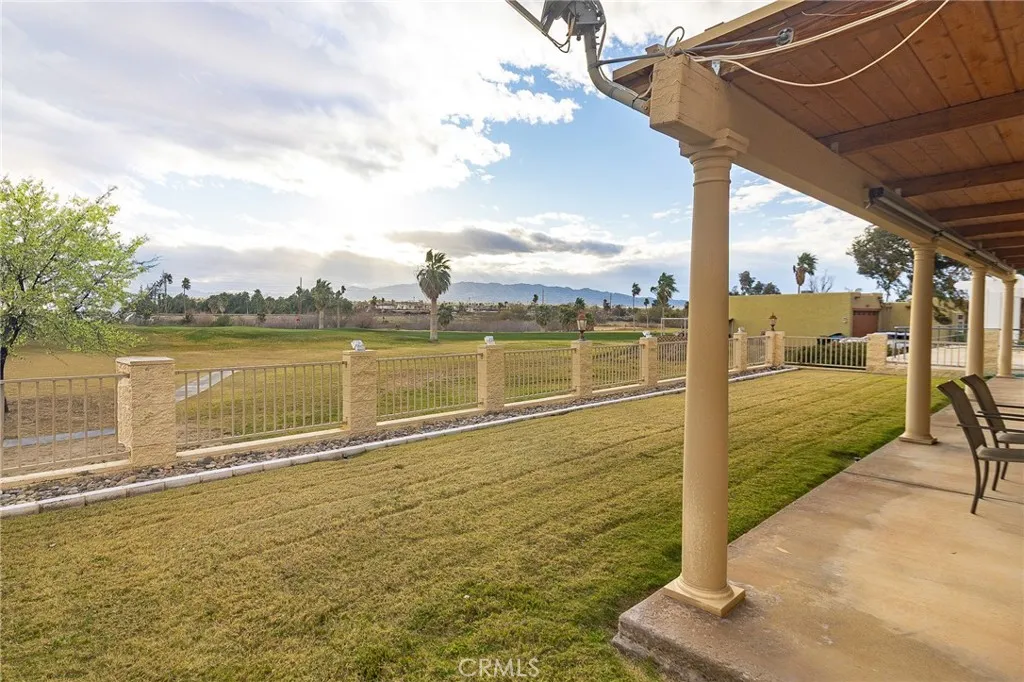 915 Beach Drive, Needles, California 92363 home-pic-63