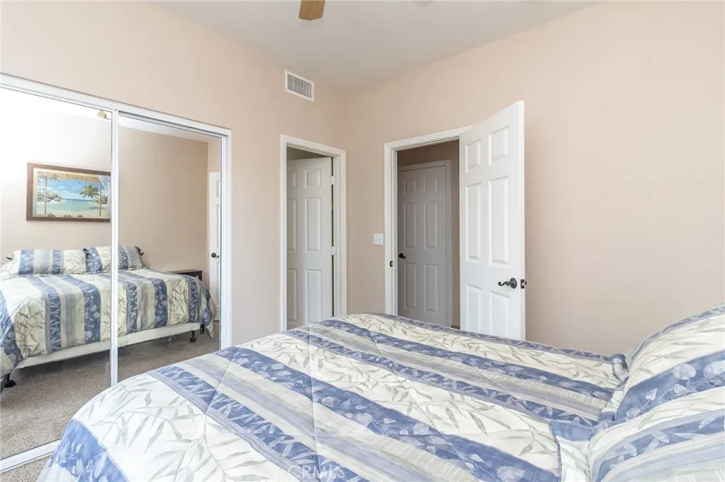 915 Beach Drive, Needles, California 92363 home-pic-52