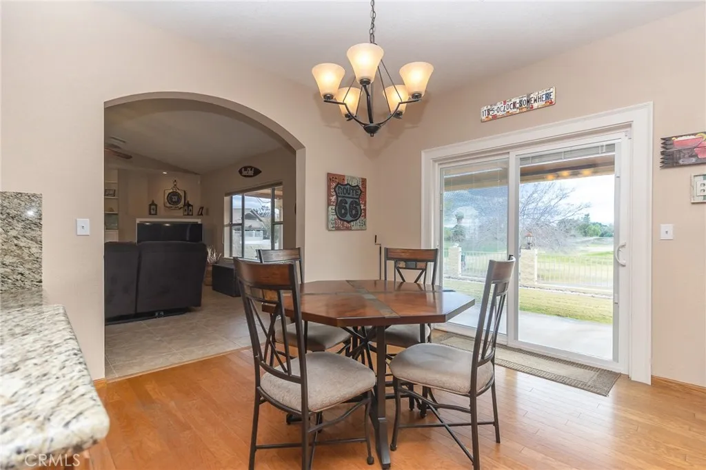 915 Beach Drive, Needles, California 92363 home-pic-24