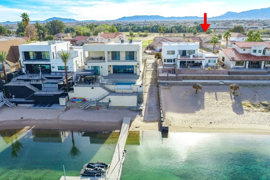 915 Beach Drive, Needles, California 92363 home-pic-7