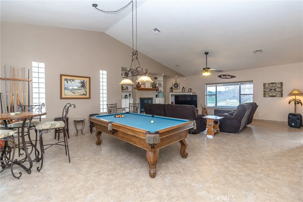 915 Beach Drive, Needles, California 92363 home-pic-21