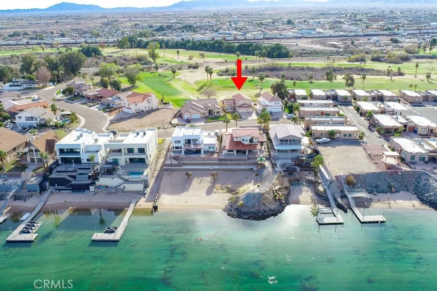 915 Beach Drive, Needles, California 92363 home-pic-8