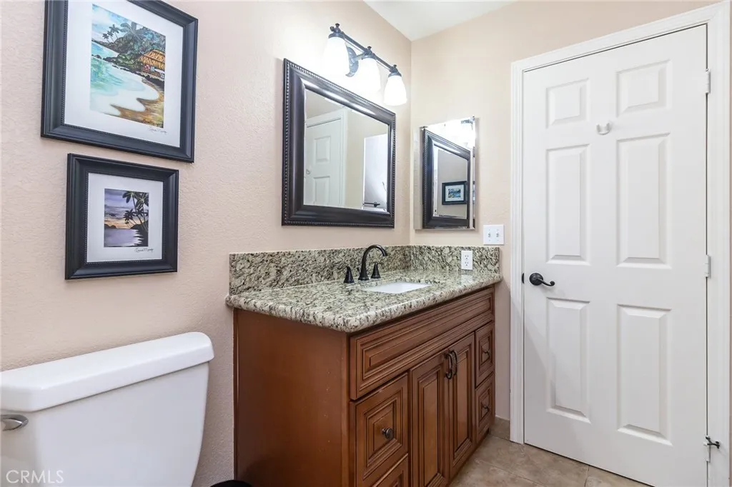 915 Beach Drive, Needles, California 92363 home-pic-50