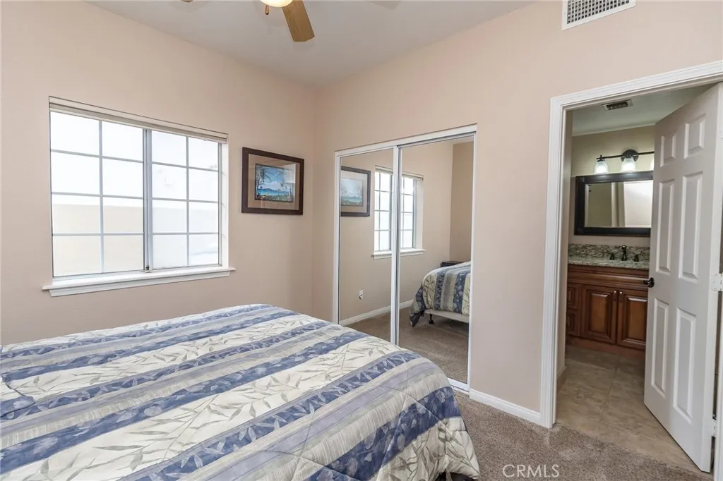 915 Beach Drive, Needles, California 92363 home-pic-53