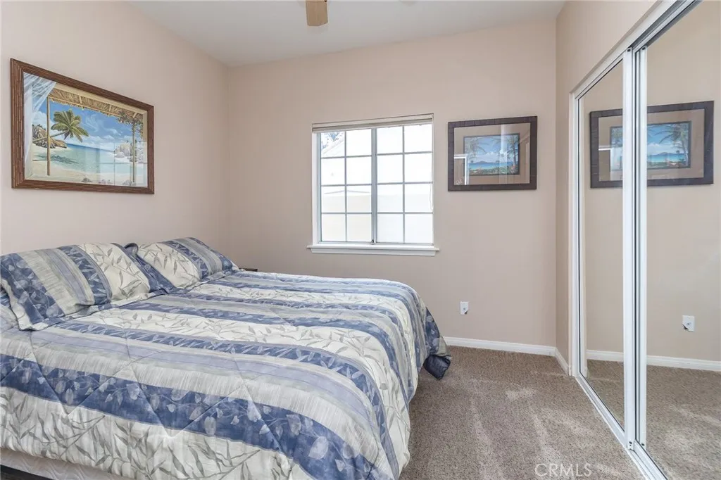 915 Beach Drive, Needles, California 92363 home-pic-51