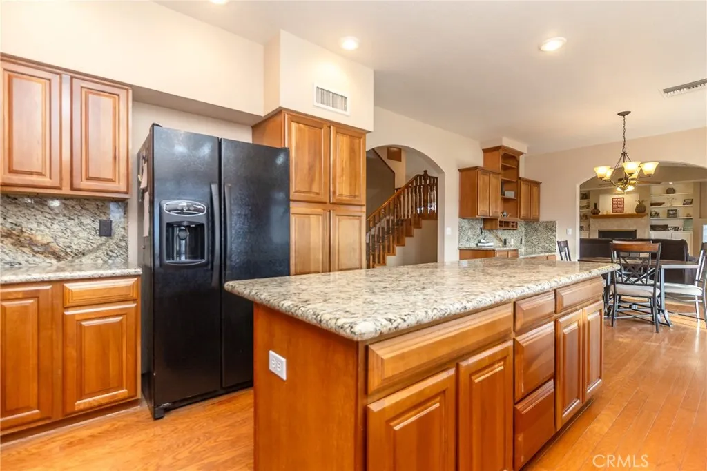 915 Beach Drive, Needles, California 92363 home-pic-27