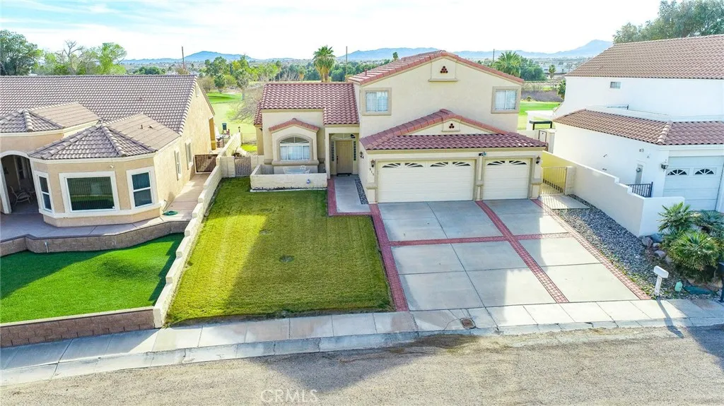 915 Beach Drive, Needles, California 92363 home-pic-3