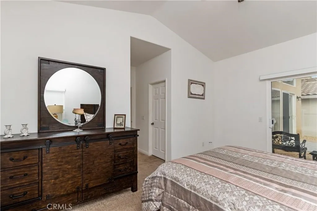 7466 Via Real Lane, Yucca Valley, California 92284 home-pic-14