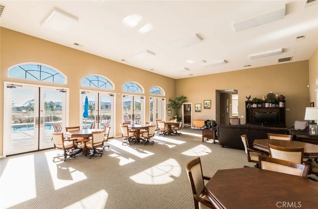 7466 Via Real Lane, Yucca Valley, California 92284 home-pic-28