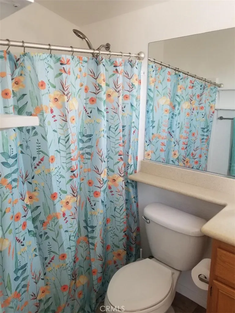 7466 Via Real Lane, Yucca Valley, California 92284 home-pic-21
