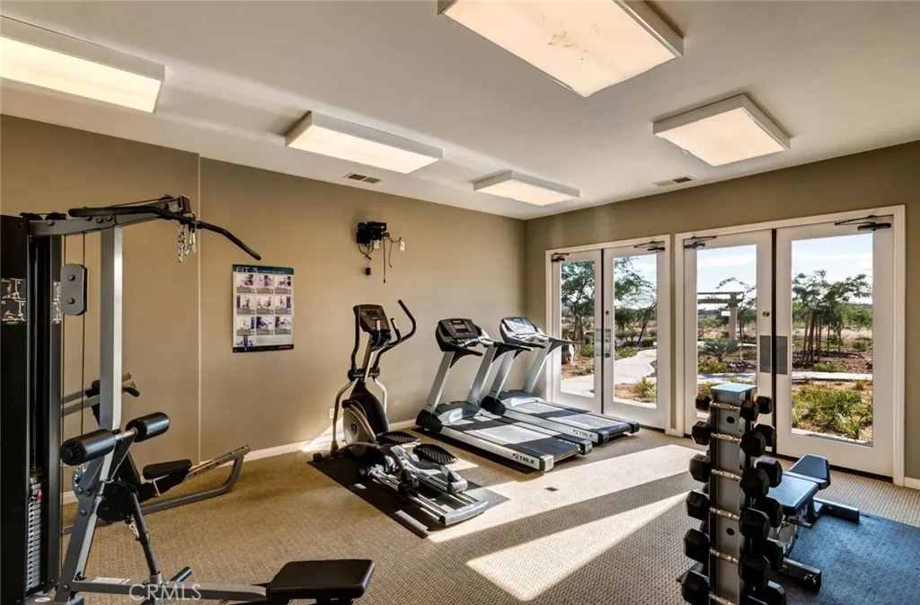 7466 Via Real Lane, Yucca Valley, California 92284 home-pic-31