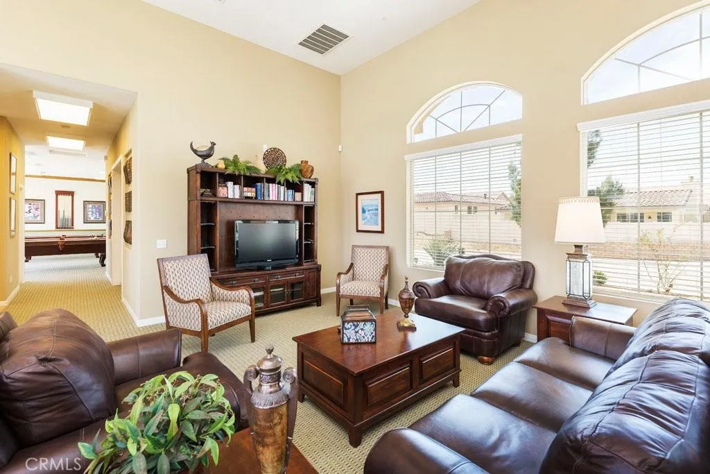 7466 Via Real Lane, Yucca Valley, California 92284 home-pic-27