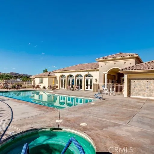 7466 Via Real Lane, Yucca Valley, California 92284 home-pic-26