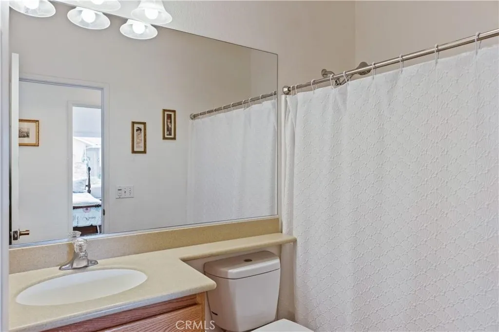 7466 Via Real Lane, Yucca Valley, California 92284 home-pic-19