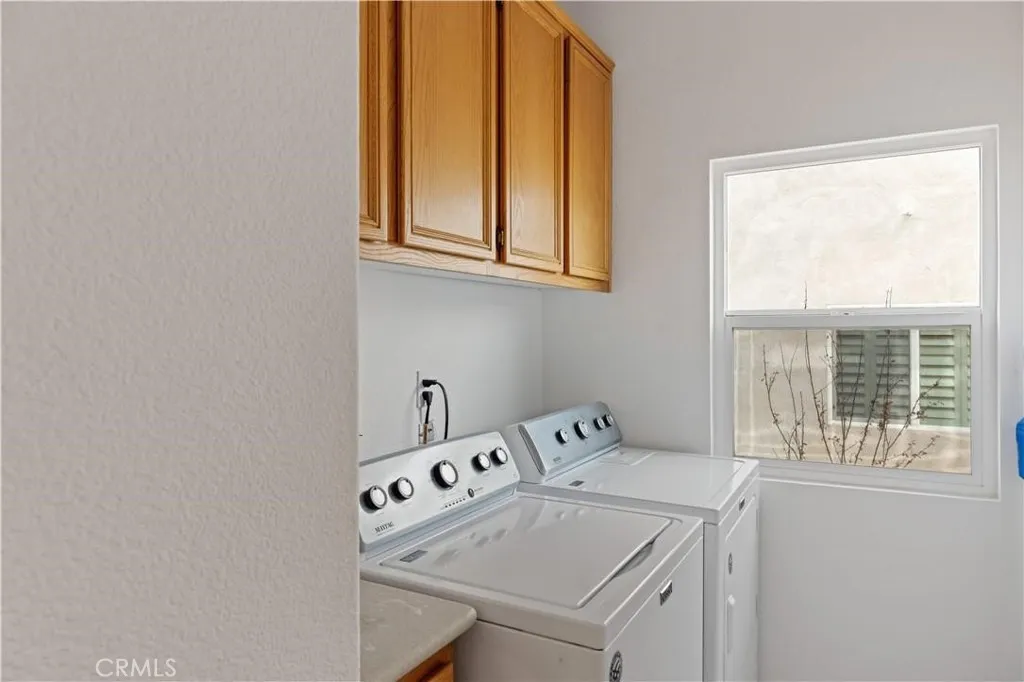 7466 Via Real Lane, Yucca Valley, California 92284 home-pic-12