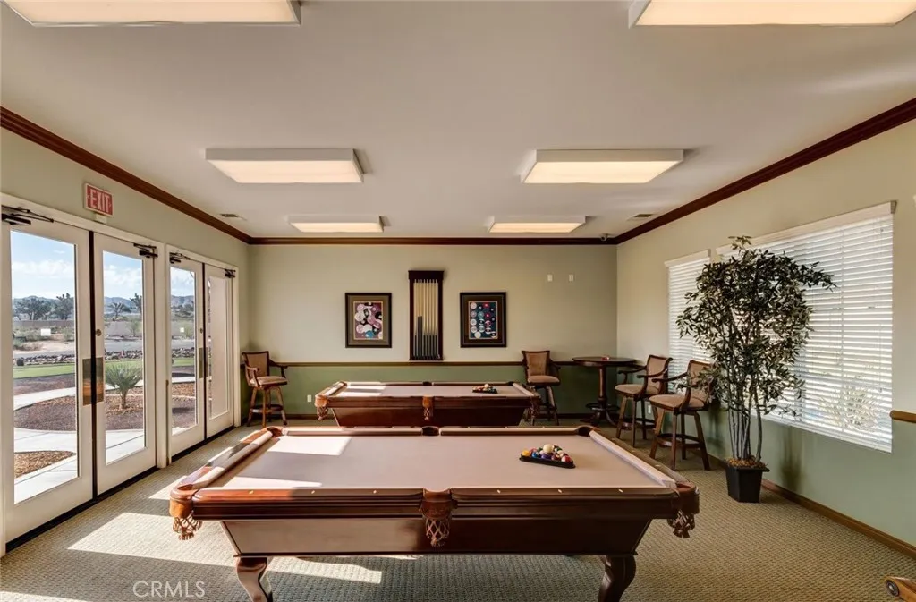 7466 Via Real Lane, Yucca Valley, California 92284 home-pic-30