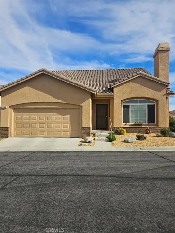 Beautiful Curb Appeal!
New Exterior Paint