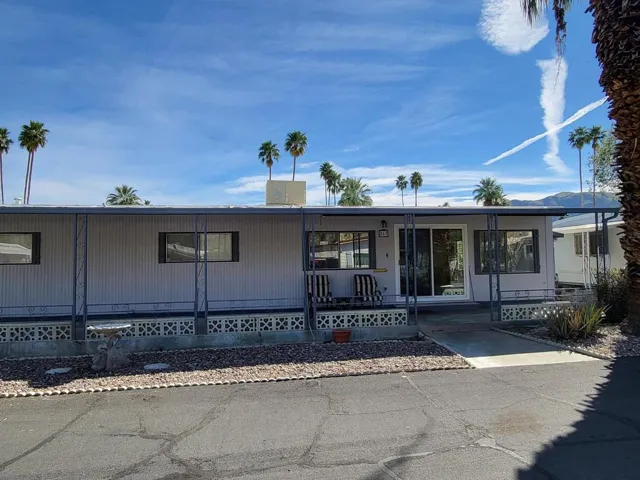 20260302_095706
