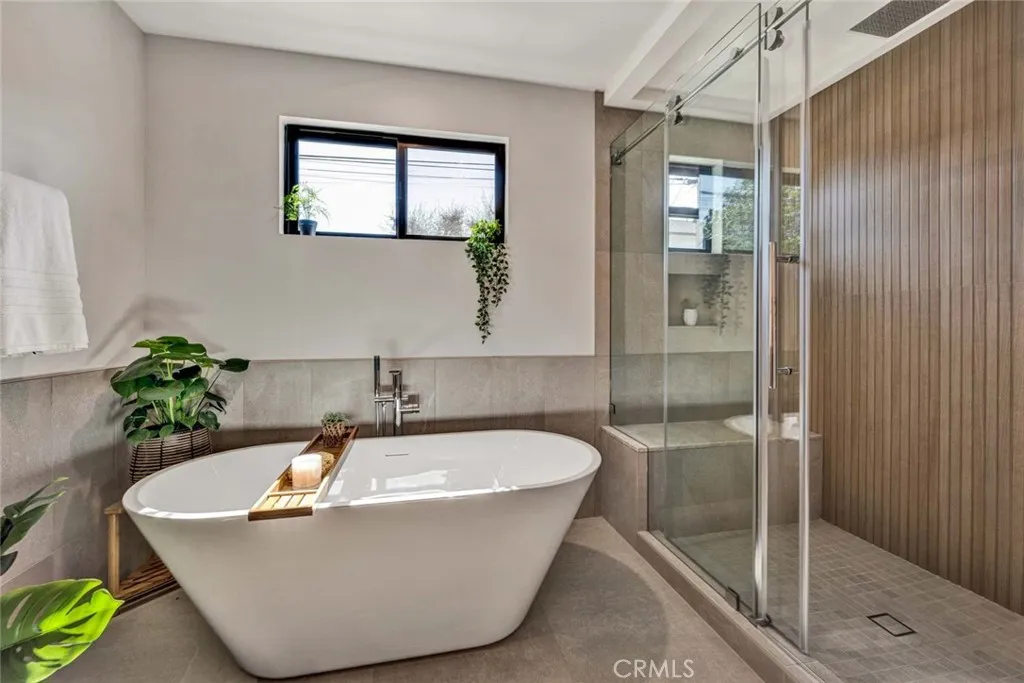 ARE YOU IN THE MOOD TO RELAX?