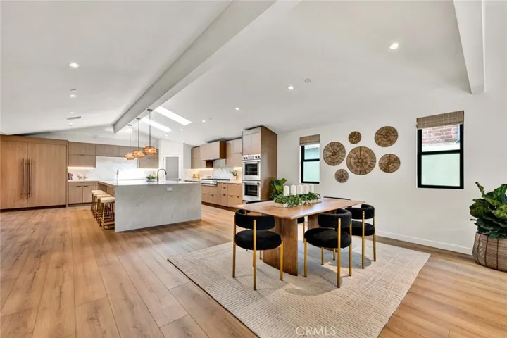 FLAWLESS DESIGN!