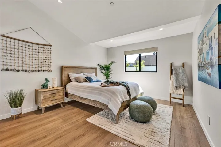 YOUR KIDS WILL LOVE THIS HOUSE!