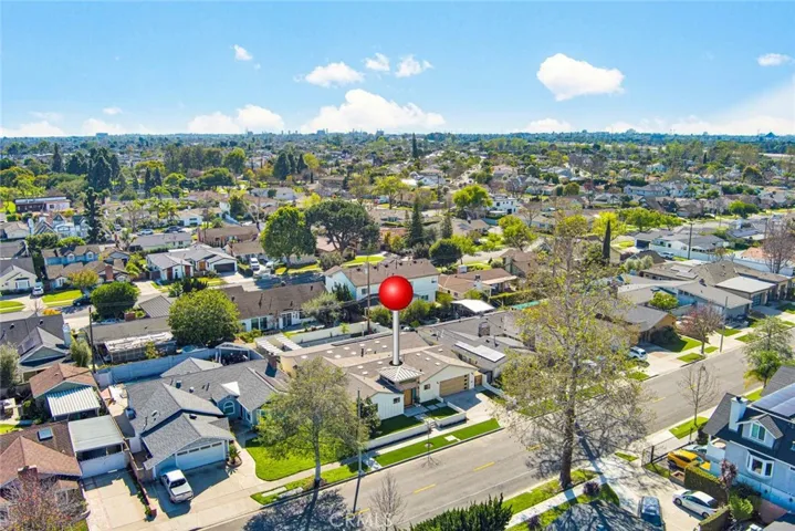 ROSSMOOR