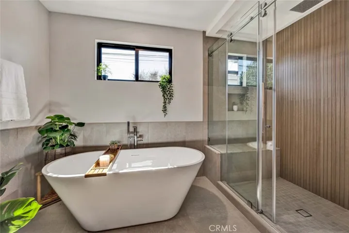 ARE YOU IN THE MOOD TO RELAX?