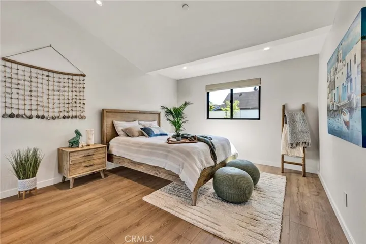 YOUR KIDS WILL LOVE THIS HOUSE!