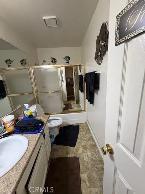 13200 Northstar, Victorville, California 92392 home-pic-12