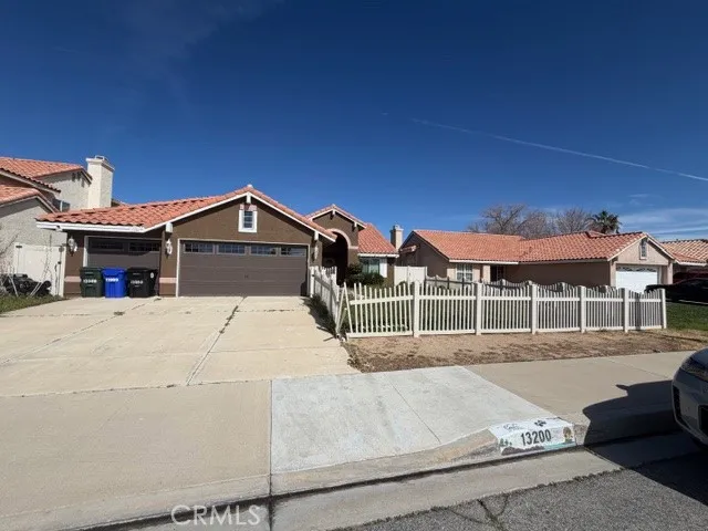 13200 Northstar, Victorville, California 92392 home-pic-1