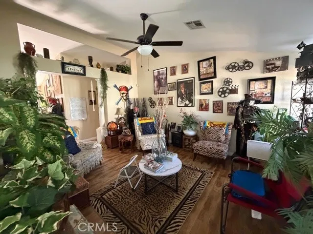 13200 Northstar, Victorville, California 92392 home-pic-7