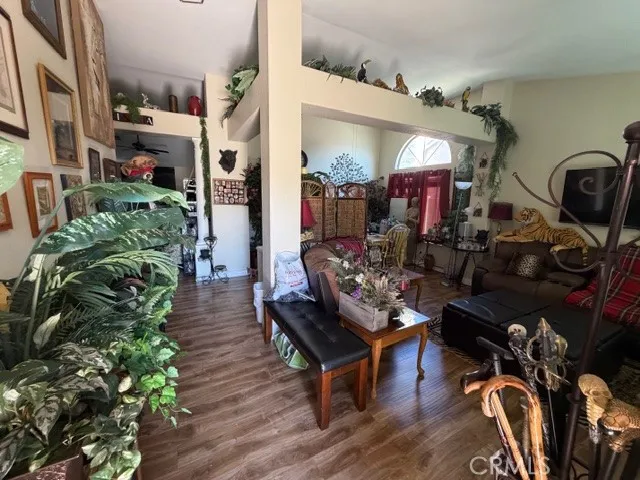 13200 Northstar, Victorville, California 92392 home-pic-3