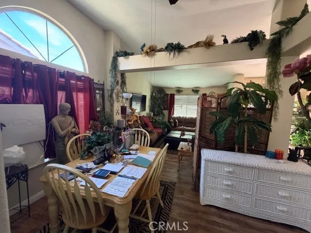13200 Northstar, Victorville, California 92392 home-pic-9