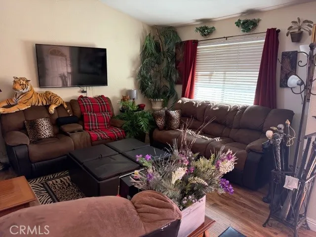 13200 Northstar, Victorville, California 92392 home-pic-22